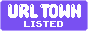 Listed on url.town